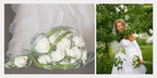 Album numérique de mariage 12x24,mariage,photo,photographe,photographie,extérieur,robe de marié,habit de marié