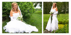 Album numérique de mariage 12x24,mariage,photo,photographe,photographie,extérieur,robe de marié,habit de marié