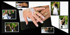 Album numérique de mariage 12x24,mariage,photo,photographe,photographie,extérieur,robe de marié,habit de marié